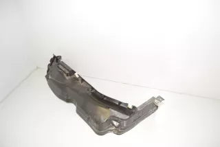 7290813, 51717290813 , art13137842 Прочая запчасть BMW 2 F45/F46 Арт 13137842, вид 2