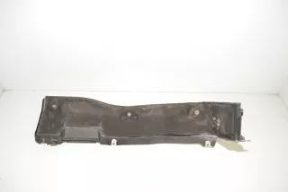 7290813, 51717290813 , art13137842 Прочая запчасть BMW 2 F45/F46 Арт 13137842, вид 4