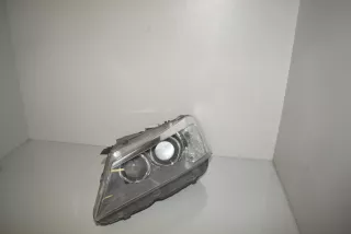 7217293, 7276991, 63117276991 , art13141799 Фара левая BMW X3 F25 Арт 13141799, вид 2