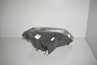 7217293, 7276991, 63117276991 , art13141799 Фара левая BMW X3 F25 Арт 13141799, вид 3