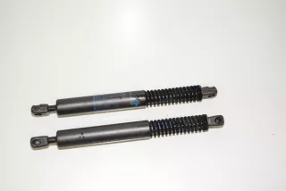 7210557, 51247210557 , art13253773 Амортизатор крышки багажника (3-5 двери) BMW 5 F10/F11/GT F07 Арт 13253773, вид 3