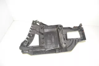 7210077, 51127210077 , art13327547 Кронштейн крепления бампера заднего BMW X3 F25 Арт 13327547, вид 3