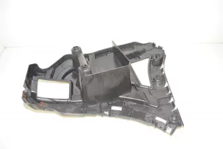 7210077, 51127210077 , art13327547 Кронштейн крепления бампера заднего BMW X3 F25 Арт 13327547, вид 4