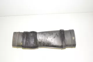7811019, 13717811019 , art13361778 Патрубок впускного коллектора BMW X3 F25 Арт 13361778, вид 2