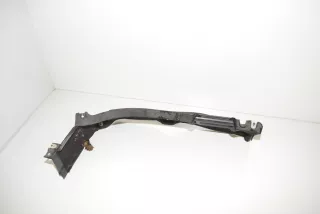 7290813, 51717290813 , art13646938 Прочая запчасть BMW 2 F45/F46 Арт 13646938, вид 2