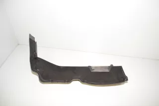 7290813, 51717290813 , art13646938 Прочая запчасть BMW 2 F45/F46 Арт 13646938, вид 3