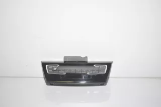 9371457, 64119371457, 9357783, 64119357783 , art13646179 Кнопка (выключатель) BMW 2 F45/F46 Арт 13646179, вид 2