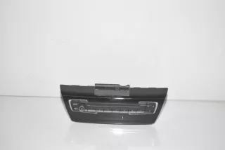 9371457, 64119371457, 9357783, 64119357783 , art13646179 Кнопка (выключатель) BMW 2 F45/F46 Арт 13646179, вид 3