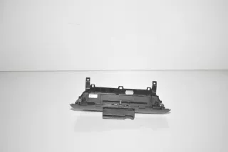 9371457, 64119371457, 9357783, 64119357783 , art13646179 Кнопка (выключатель) BMW 2 F45/F46 Арт 13646179, вид 4