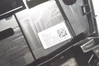 9371457, 64119371457, 9357783, 64119357783 , art13646179 Кнопка (выключатель) BMW 2 F45/F46 Арт 13646179, вид 5