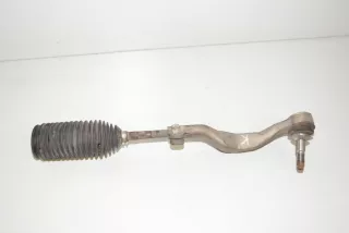6899815, 32106899815, 32106867404, 6867404 , art13655304 Тяга рулевая BMW 2 F45/F46 Арт 13655304, вид 1