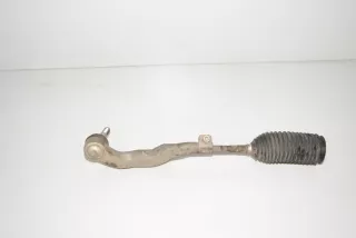 6899815, 32106899815, 32106867404, 6867404 , art13655304 Тяга рулевая BMW 2 F45/F46 Арт 13655304, вид 2