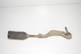 6899815, 32106899815, 32106867404, 6867404 , art13655304 Тяга рулевая BMW 2 F45/F46 Арт 13655304, вид 4