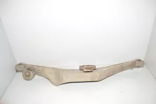 6858474, 33366858474 , art13691276 Кронштейн BMW 2 F45/F46 Арт 13691276, вид 1
