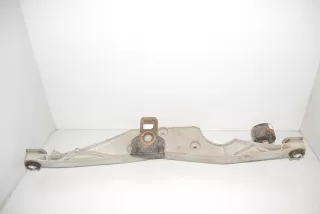 6858474, 33366858474 , art13691276 Кронштейн BMW 2 F45/F46 Арт 13691276, вид 2