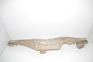 6858474, 33366858474 , art13691276 Кронштейн BMW 2 F45/F46 Арт 13691276, вид 3