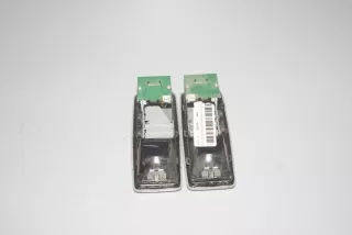 3173741, 6973627, 63316973627 , art13704249 Фонарь салона (плафон) BMW X5 E70 Арт 13704249, вид 3