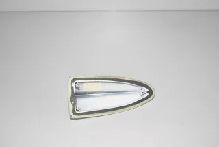 9125663, 65209125663 , art13704258 Антенна BMW X5 E70 Арт 13704258, вид 3
