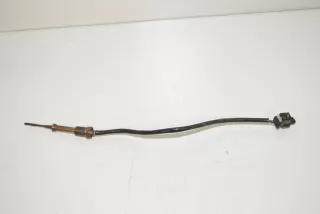 8596276, 13628596276 , art13708782 Датчик температуры BMW 5 G30/G31 Арт 13708782, вид 1