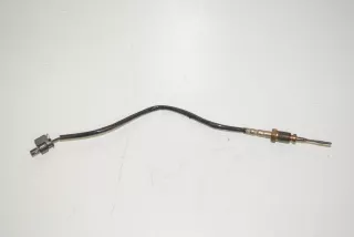 8596276, 13628596276 , art13708782 Датчик температуры BMW 5 G30/G31 Арт 13708782, вид 2
