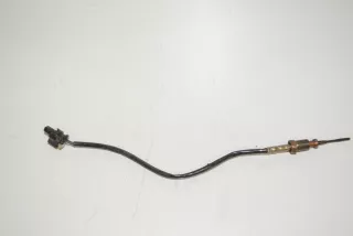 8596276, 13628596276 , art13708782 Датчик температуры BMW 5 G30/G31 Арт 13708782, вид 3