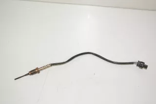 8596276, 13628596276 , art13708782 Датчик температуры BMW 5 G30/G31 Арт 13708782, вид 4
