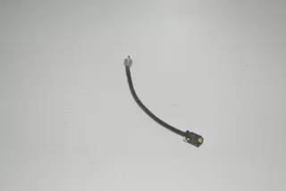 8508014, 13628508014 , art13769307 Датчик температуры BMW 5 G30/G31 Арт 13769307, вид 3