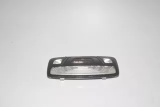 6848615, 63316848615, 9329983, 63319329983 , art13769750 Фонарь салона (плафон) BMW 5 G30/G31 Арт 13769750, вид 1