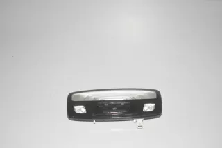6848615, 63316848615, 9329983, 63319329983 , art13769750 Фонарь салона (плафон) BMW 5 G30/G31 Арт 13769750, вид 2