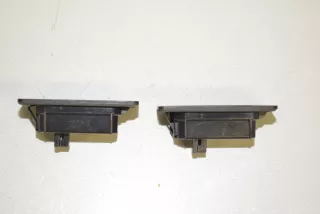 7410302, 63267410302 , art13787673 Подсветка номера BMW 5 G30/G31 Арт 13787673, вид 3