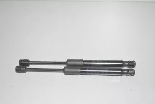 7955121, 51247955121 , art13771139 Амортизатор крышки багажника (3-5 двери) BMW 5 G30/G31 Арт 13771139, вид 1