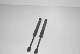 7955121, 51247955121 , art13771139 Амортизатор крышки багажника (3-5 двери) BMW 5 G30/G31 Арт 13771139, вид 3