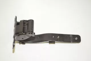 7296774, 51247296774 , art13876133 Обшивка салона BMW i3 Арт 13876133, вид 1