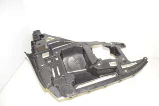 7296754, 51137296754 , art13878042 Кронштейн крепления бампера заднего BMW i3 Арт 13878042, вид 1