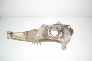6884385, 31206884385 , art13881836 Ступица передняя левая BMW 5 G30/G31 Арт 13881836, вид 2