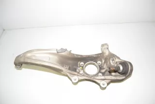 6884385, 31206884385 , art13881836 Ступица передняя левая BMW 5 G30/G31 Арт 13881836, вид 3