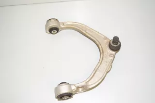 6863786, 31126863786, 31126776418, 6776418 , art13881963 Рычаг передний правый BMW X5 E70 Арт 13881963, вид 4