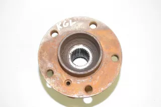 6867811, 33406867811, 33416776651, 6776651 , art13881987 Подшипник BMW X5 E70 Арт 13881987, вид 1