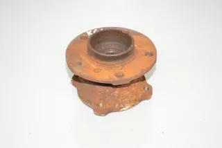 6867811, 33406867811, 33416776651, 6776651 , art13881987 Подшипник BMW X5 E70 Арт 13881987, вид 2