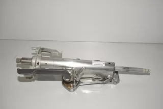 6865576, 32306865576 , art13909340 Сервопривод рулевого управления BMW i3 Арт 13909340, вид 1