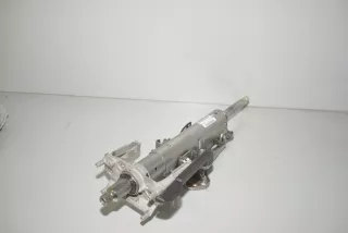 6865576, 32306865576 , art13909340 Сервопривод рулевого управления BMW i3 Арт 13909340, вид 2