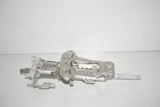 6865576, 32306865576 , art13909340 Сервопривод рулевого управления BMW i3 Арт 13909340, вид 3