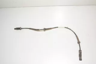 6865794, 34526865794, 34526794375, 6794375 , art13895362 Датчик ABS BMW i3 Арт 13895362, вид 1