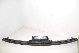 9279302, 64229279302, 64226958404, 6958404 , art13895423 Пластик салона BMW X5 F85 Арт 13895423, вид 3