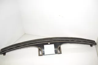 9279302, 64229279302, 64226958404, 6958404 , art13895423 Пластик салона BMW X5 F85 Арт 13895423, вид 4
