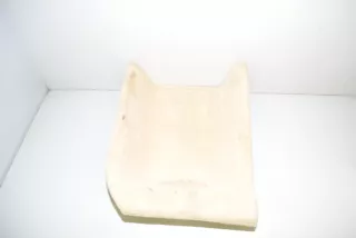 7284328, 7326604, 51477326604 , art13916583 Обшивка багажника BMW X5 F85 Арт 13916583, вид 2
