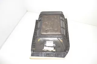 7284328, 7326604, 51477326604 , art13916583 Обшивка багажника BMW X5 F85 Арт 13916583, вид 4