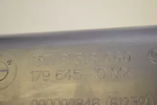 8518060, 7812058, 13718518060, 13717812058 , art13990864 Патрубок впускного коллектора BMW X5 E70 Арт 13990864, вид 4