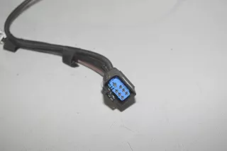 8583649, 12518583649, 8508115, 12518508115 , art14051452 Провод высоковольтный BMW X5 F85 Арт 14051452, вид 4