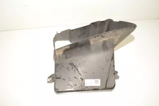 8055211, 51748055211 , art14057749 Прочая запчасть BMW X5 F85 Арт 14057749, вид 1